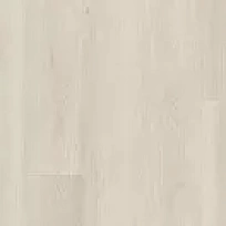 ДУБ СВЕТЛЫЙ ВЫБЕЛЕННЫЙ  КВАРЦ ВИНИЛ  PERGO LVT  OPTIMUM CLICK MODERN PLANK